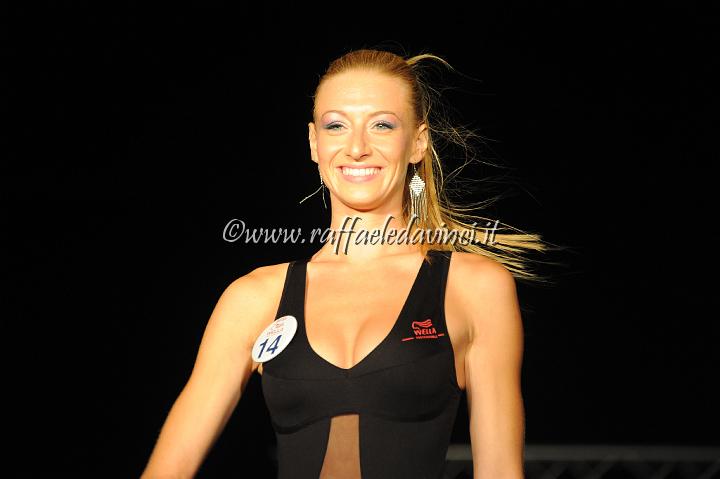 WELLA SICILIA Augusta 9.8.2011 Body2 A (179).JPG